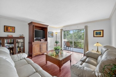 ASSESSMENT PAID! Fairways At Bonaventure 2 bedroom 2 bath on Bonaventure Country Club in Florida - for sale on GolfHomes.com, golf home, golf lot