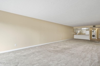Spacious Suntree Condo- A Golfer's Dream Near the Beach! Nestled on Suntree Country Club in Florida - for sale on GolfHomes.com, golf home, golf lot