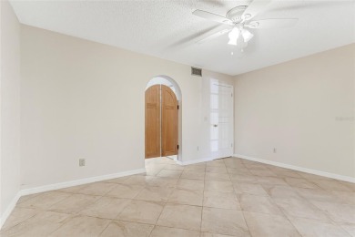 2 Bedrooms, 2 baths, 1 car garage across from the highly on Ventura Country Club in Florida - for sale on GolfHomes.com, golf home, golf lot