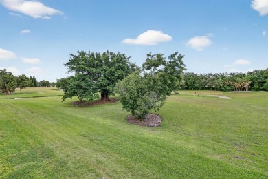 ASSESSMENT PAID! Fairways At Bonaventure 2 bedroom 2 bath on Bonaventure Country Club in Florida - for sale on GolfHomes.com, golf home, golf lot