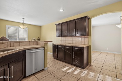 409 Emerald Bluff | Beautiful Home on 9,145 Sq Ft Lot | Paid-Off on Emerald Springs Golf Course in Texas - for sale on GolfHomes.com, golf home, golf lot