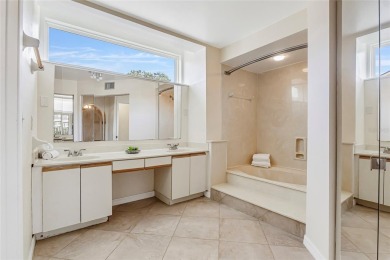 2 Bedrooms, 2 baths, 1 car garage across from the highly on Ventura Country Club in Florida - for sale on GolfHomes.com, golf home, golf lot