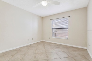 2 Bedrooms, 2 baths, 1 car garage across from the highly on Ventura Country Club in Florida - for sale on GolfHomes.com, golf home, golf lot