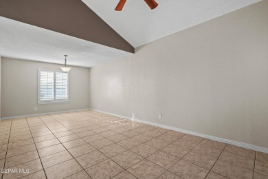 409 Emerald Bluff | Beautiful Home on 9,145 Sq Ft Lot | Paid-Off on Emerald Springs Golf Course in Texas - for sale on GolfHomes.com, golf home, golf lot