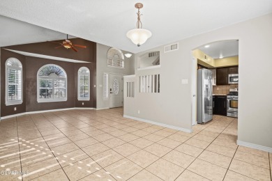 409 Emerald Bluff | Beautiful Home on 9,145 Sq Ft Lot | Paid-Off on Emerald Springs Golf Course in Texas - for sale on GolfHomes.com, golf home, golf lot