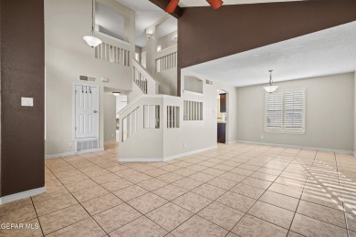 409 Emerald Bluff | Beautiful Home on 9,145 Sq Ft Lot | Paid-Off on Emerald Springs Golf Course in Texas - for sale on GolfHomes.com, golf home, golf lot