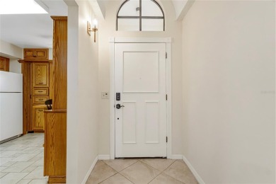 2 Bedrooms, 2 baths, 1 car garage across from the highly on Ventura Country Club in Florida - for sale on GolfHomes.com, golf home, golf lot