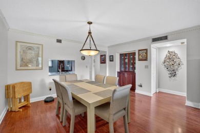 ASSESSMENT PAID! Fairways At Bonaventure 2 bedroom 2 bath on Bonaventure Country Club in Florida - for sale on GolfHomes.com, golf home, golf lot