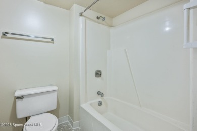 Spacious Suntree Condo- A Golfer's Dream Near the Beach! Nestled on Suntree Country Club in Florida - for sale on GolfHomes.com, golf home, golf lot