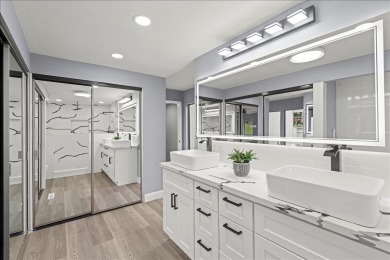 THIS IS WHERE YOU WANT TO BE!!! BAY CLUB'S CROW CANYON GOLF AND on  in California - for sale on GolfHomes.com, golf home, golf lot