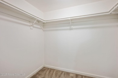 Spacious Suntree Condo- A Golfer's Dream Near the Beach! Nestled on Suntree Country Club in Florida - for sale on GolfHomes.com, golf home, golf lot
