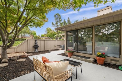THIS IS WHERE YOU WANT TO BE!!! BAY CLUB'S CROW CANYON GOLF AND on  in California - for sale on GolfHomes.com, golf home, golf lot
