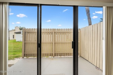 Spacious Suntree Condo- A Golfer's Dream Near the Beach! Nestled on Suntree Country Club in Florida - for sale on GolfHomes.com, golf home, golf lot