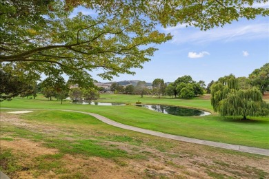 THIS IS WHERE YOU WANT TO BE!!! BAY CLUB'S CROW CANYON GOLF AND on  in California - for sale on GolfHomes.com, golf home, golf lot