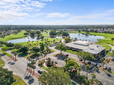 2 Bedrooms, 2 baths, 1 car garage across from the highly on Ventura Country Club in Florida - for sale on GolfHomes.com, golf home, golf lot