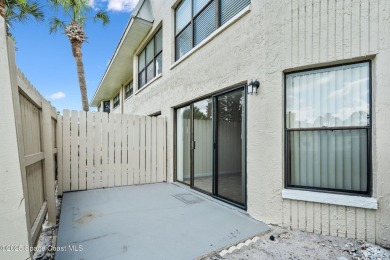 Spacious Suntree Condo- A Golfer's Dream Near the Beach! Nestled on Suntree Country Club in Florida - for sale on GolfHomes.com, golf home, golf lot