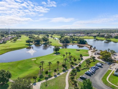 2 Bedrooms, 2 baths, 1 car garage across from the highly on Ventura Country Club in Florida - for sale on GolfHomes.com, golf home, golf lot