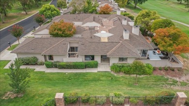 THIS IS WHERE YOU WANT TO BE!!! BAY CLUB'S CROW CANYON GOLF AND on  in California - for sale on GolfHomes.com, golf home, golf lot