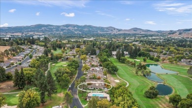 THIS IS WHERE YOU WANT TO BE!!! BAY CLUB'S CROW CANYON GOLF AND on  in California - for sale on GolfHomes.com, golf home, golf lot