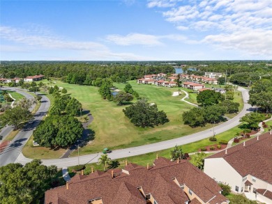 2 Bedrooms, 2 baths, 1 car garage across from the highly on Ventura Country Club in Florida - for sale on GolfHomes.com, golf home, golf lot