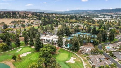 THIS IS WHERE YOU WANT TO BE!!! BAY CLUB'S CROW CANYON GOLF AND on  in California - for sale on GolfHomes.com, golf home, golf lot