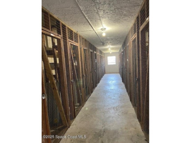Spacious Suntree Condo- A Golfer's Dream Near the Beach! Nestled on Suntree Country Club in Florida - for sale on GolfHomes.com, golf home, golf lot