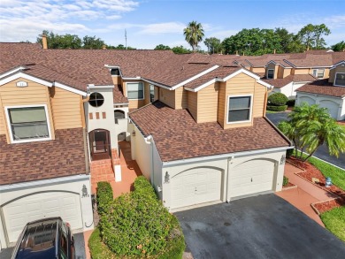 2 Bedrooms, 2 baths, 1 car garage across from the highly on Ventura Country Club in Florida - for sale on GolfHomes.com, golf home, golf lot