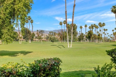 Incredible value and opportunity!  Beautiful mountain and on Monterey Country Club in California - for sale on GolfHomes.com, golf home, golf lot