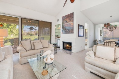Incredible value and opportunity!  Beautiful mountain and on Monterey Country Club in California - for sale on GolfHomes.com, golf home, golf lot