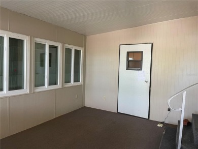SELLER MOTIVATED: PRICE REDUCED: WEST VIEW RIDGE 55+ COMMUNITY on Southern Dunes Golf and Country Club in Florida - for sale on GolfHomes.com, golf home, golf lot