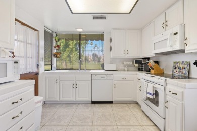 Incredible value and opportunity!  Beautiful mountain and on Monterey Country Club in California - for sale on GolfHomes.com, golf home, golf lot