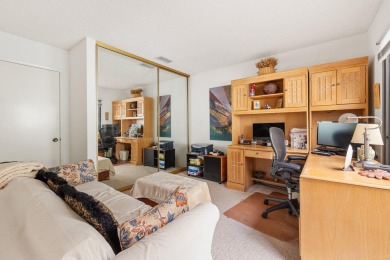 Incredible value and opportunity!  Beautiful mountain and on Monterey Country Club in California - for sale on GolfHomes.com, golf home, golf lot
