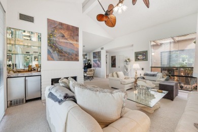 Incredible value and opportunity!  Beautiful mountain and on Monterey Country Club in California - for sale on GolfHomes.com, golf home, golf lot