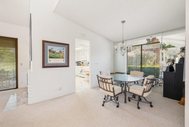 Incredible value and opportunity!  Beautiful mountain and on Monterey Country Club in California - for sale on GolfHomes.com, golf home, golf lot