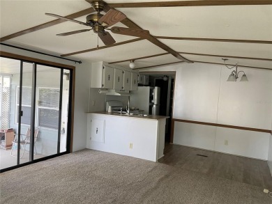 SELLER MOTIVATED: PRICE REDUCED: WEST VIEW RIDGE 55+ COMMUNITY on Southern Dunes Golf and Country Club in Florida - for sale on GolfHomes.com, golf home, golf lot