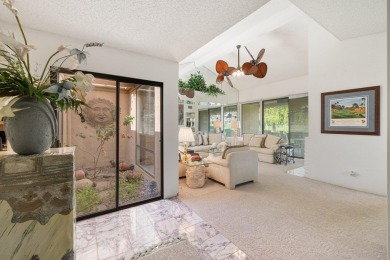 Incredible value and opportunity!  Beautiful mountain and on Monterey Country Club in California - for sale on GolfHomes.com, golf home, golf lot