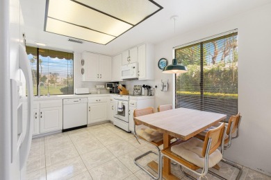 Incredible value and opportunity!  Beautiful mountain and on Monterey Country Club in California - for sale on GolfHomes.com, golf home, golf lot