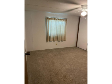 SELLER MOTIVATED: PRICE REDUCED: WEST VIEW RIDGE 55+ COMMUNITY on Southern Dunes Golf and Country Club in Florida - for sale on GolfHomes.com, golf home, golf lot