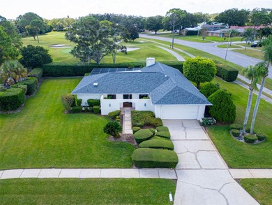 One or more photo(s) has been virtually staged. Welcome to this on Countryside Country Club in Florida - for sale on GolfHomes.com, golf home, golf lot