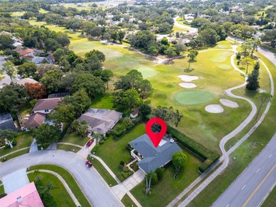 One or more photo(s) has been virtually staged. Welcome to this on Countryside Country Club in Florida - for sale on GolfHomes.com, golf home, golf lot