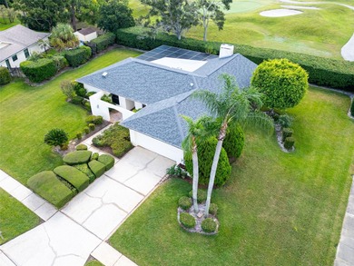 One or more photo(s) has been virtually staged. Welcome to this on Countryside Country Club in Florida - for sale on GolfHomes.com, golf home, golf lot