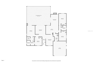 One or more photo(s) has been virtually staged. Welcome to this on Countryside Country Club in Florida - for sale on GolfHomes.com, golf home, golf lot