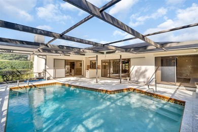 One or more photo(s) has been virtually staged. Welcome to this on Countryside Country Club in Florida - for sale on GolfHomes.com, golf home, golf lot