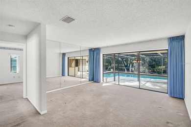 One or more photo(s) has been virtually staged. Welcome to this on Countryside Country Club in Florida - for sale on GolfHomes.com, golf home, golf lot