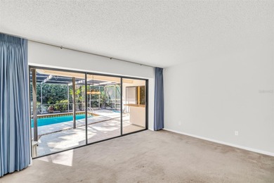 One or more photo(s) has been virtually staged. Welcome to this on Countryside Country Club in Florida - for sale on GolfHomes.com, golf home, golf lot