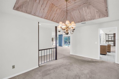 One or more photo(s) has been virtually staged. Welcome to this on Countryside Country Club in Florida - for sale on GolfHomes.com, golf home, golf lot