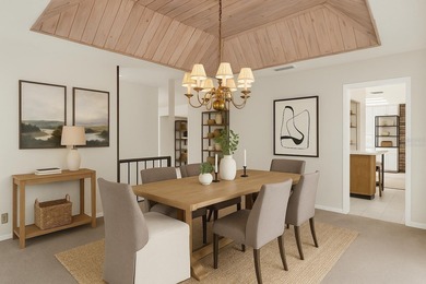 One or more photo(s) has been virtually staged. Welcome to this on Countryside Country Club in Florida - for sale on GolfHomes.com, golf home, golf lot