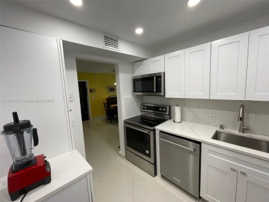THE BEST LINE IN CORONADO TOWER I. 
A Split-Plan 2bed/2bath on Turnberry Isle Resort and Club in Florida - for sale on GolfHomes.com, golf home, golf lot