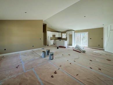 Brand-New Construction in Fairfield Glade!  This thoughtfully on Druid Hills Golf Club in Tennessee - for sale on GolfHomes.com, golf home, golf lot