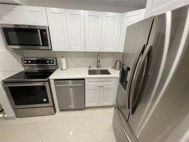 THE BEST LINE IN CORONADO TOWER I. 
A Split-Plan 2bed/2bath on Turnberry Isle Resort and Club in Florida - for sale on GolfHomes.com, golf home, golf lot